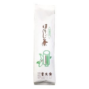 喜光堂のほうじ茶ｰ光ｰ