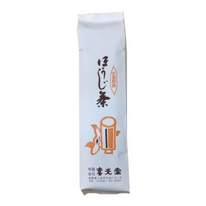 ほうじ茶ｰ燈ｰ90g